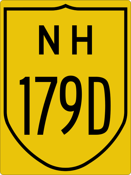 File:NH179D-IN.svg