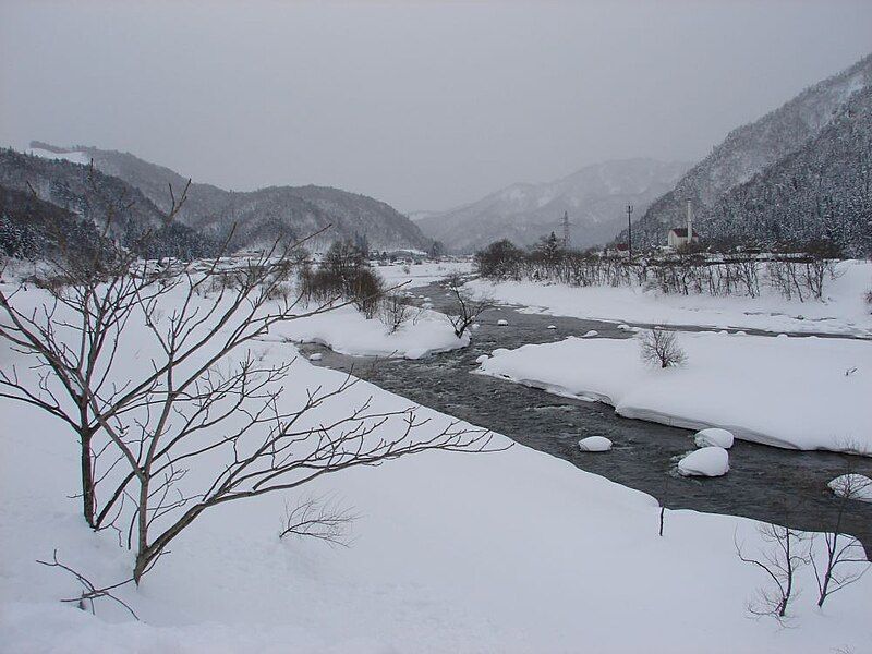 File:Nango Snow.JPG