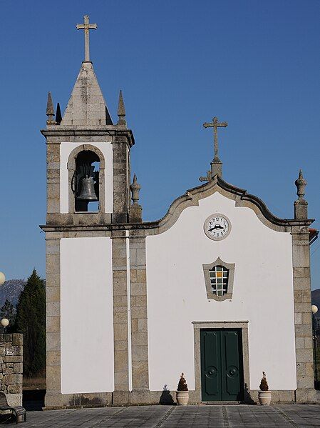 File:Navarra Church.JPG