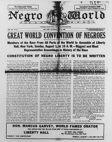 File:NegroWorld-July31-1920.jpg