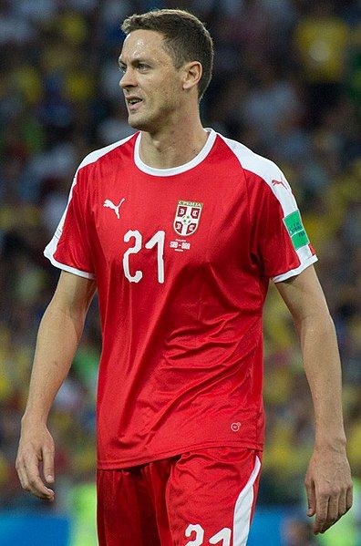 File:Nemanja Matić 2018.jpg