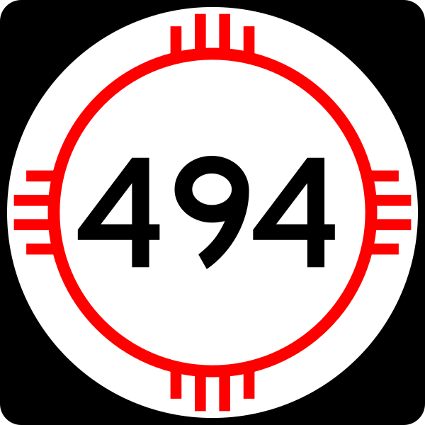 File:New Mexico 494.svg