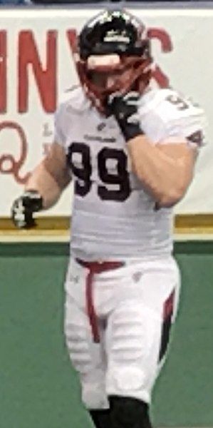 File:Nick Seither (cropped).jpg