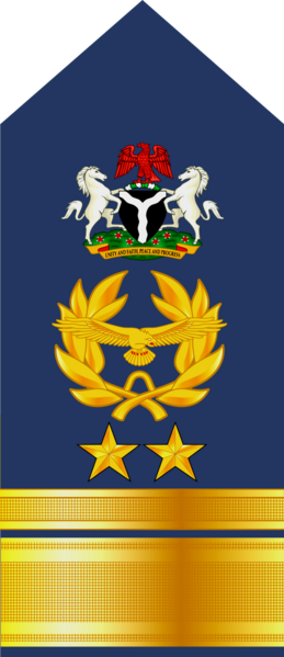 File:Nigeria-AirForce.png