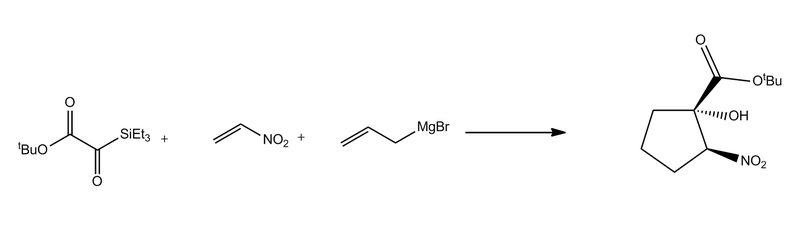 File:Nitroethylene coupling.png