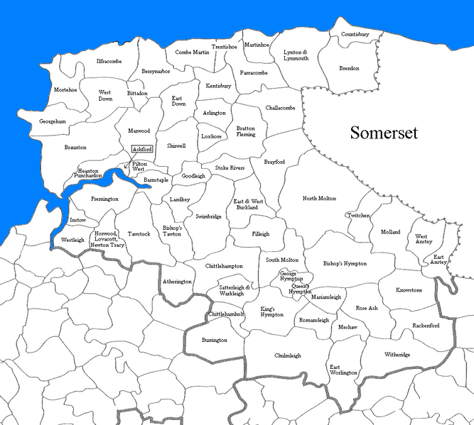 File:NorthDevonParishesMap.PNG