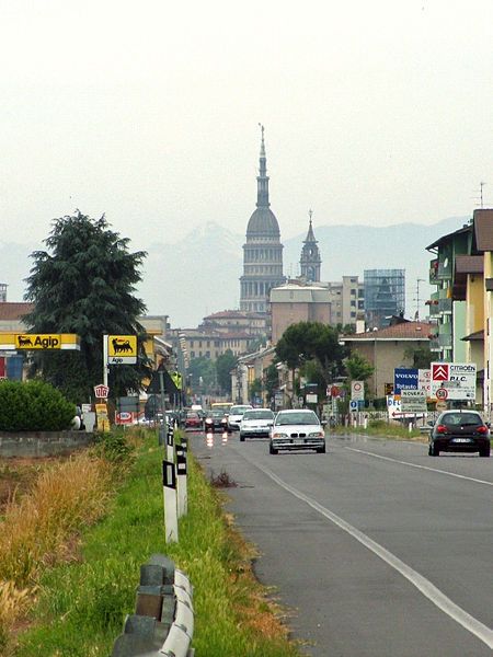 File:Novara vista cropped.jpg