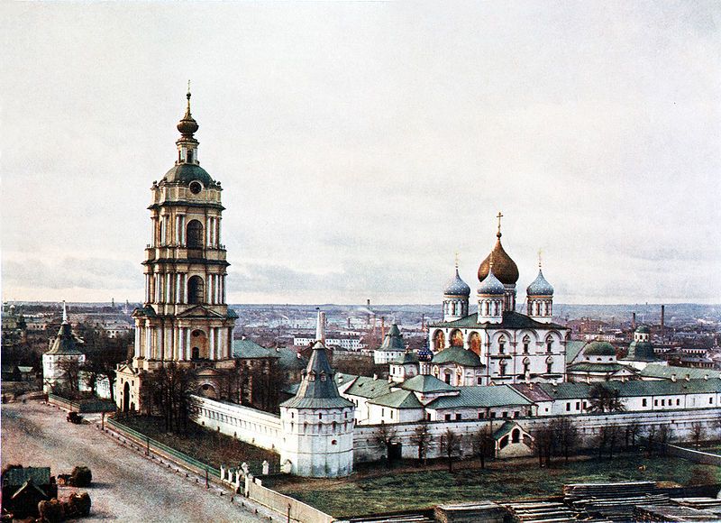 File:Novospassky Monastery.jpg