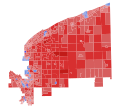 2016 United States House of Representatives election in Ohio's 14th congressional district