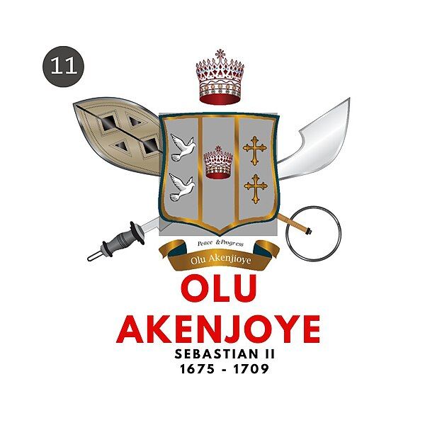 File:Olu Akenjoye.jpg