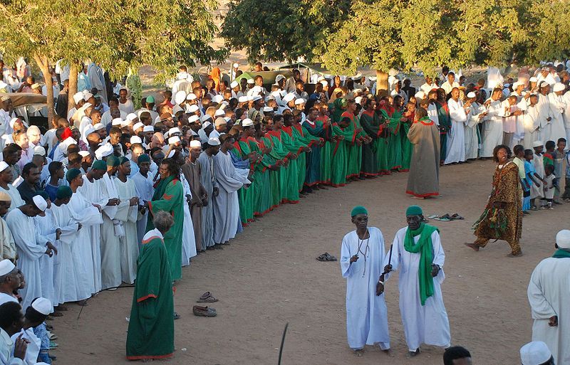 File:Omdurman green dancers.jpg