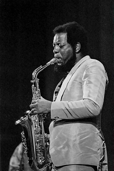 File:Ornette Coleman-140911-0002-96WP.jpg