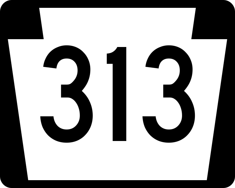 File:PA-313.svg