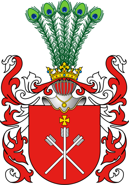 File:POL COA Kolenda.svg