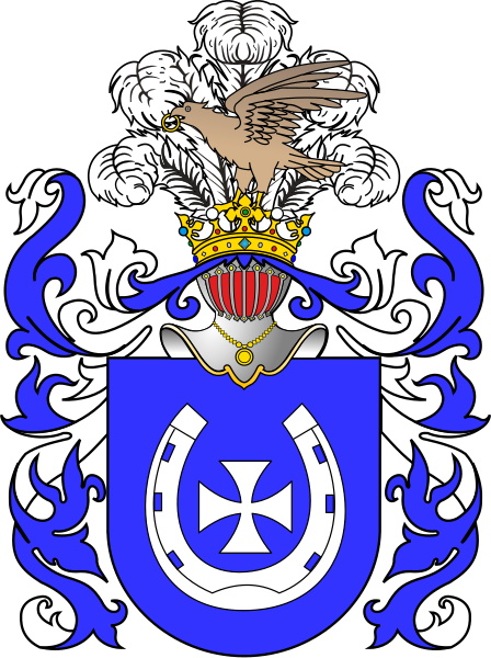 File:POL COA Pełka.svg