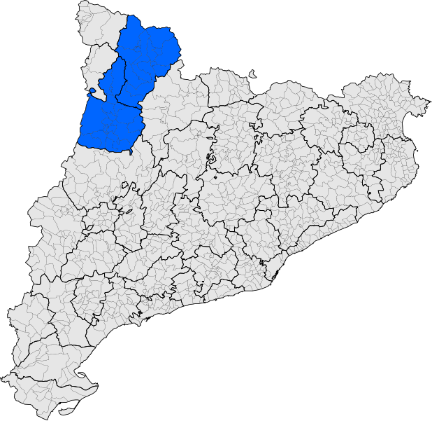 File:Pallars.svg