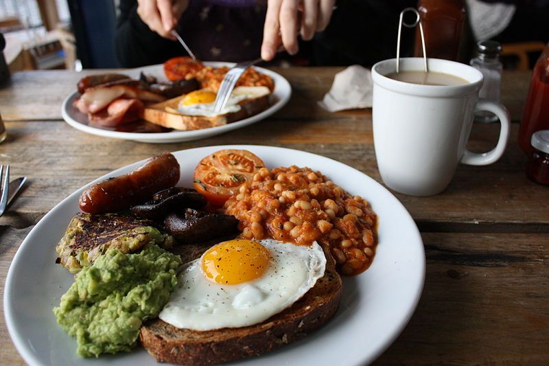 File:Pavilion cafe breakfast.jpg