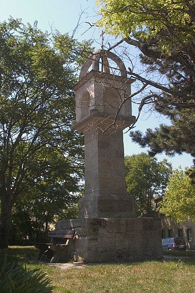 File:Perchtoldsdorf Türkenkreuz.jpg