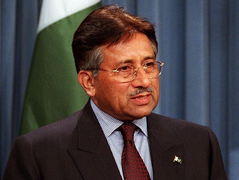 File:Pervez Mushrraf2 crop2.jpg