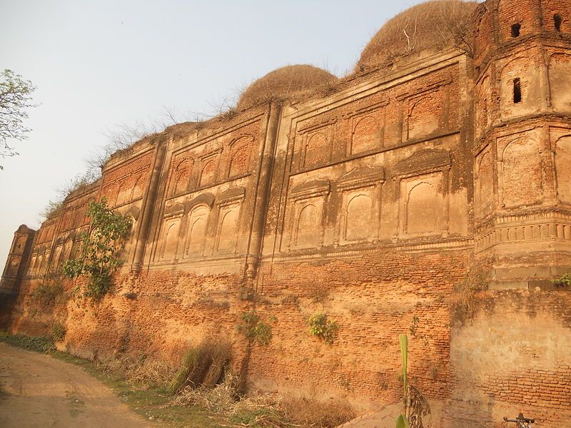 File:Phooti Masjid,Murshidabad.jpg