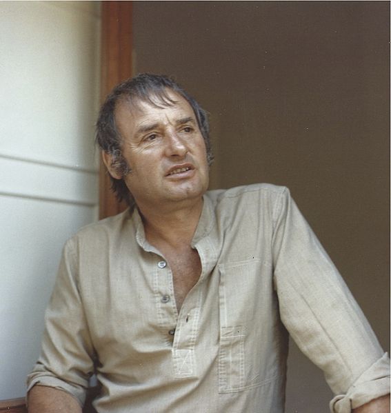 File:PierreSabatierC1980.jpg