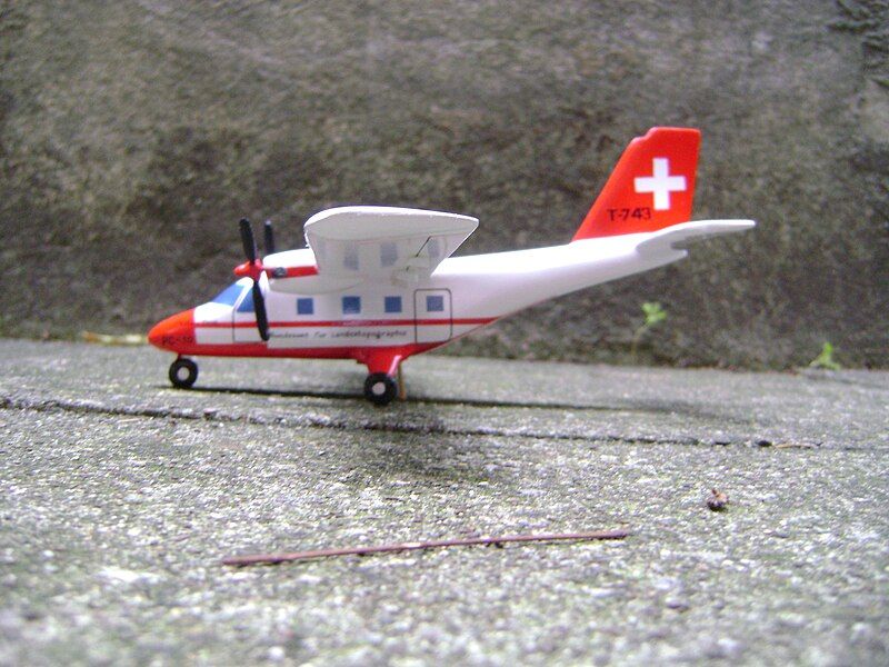 File:Pilatus PC-10.jpeg