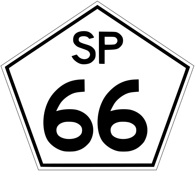 File:Placa SP-066.svg