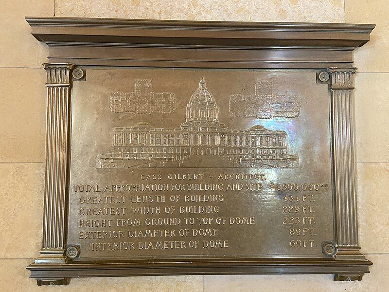 File:Plaque-MN Capitol Description.jpg