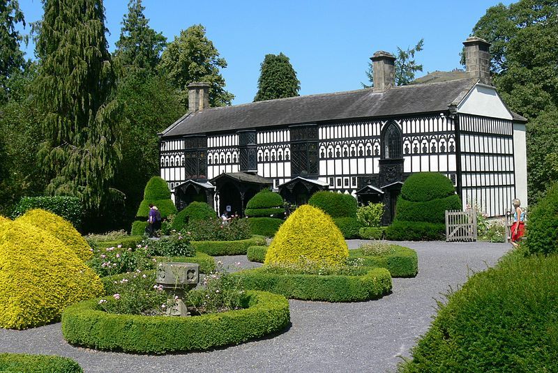 File:Plas Newydd 4.jpg