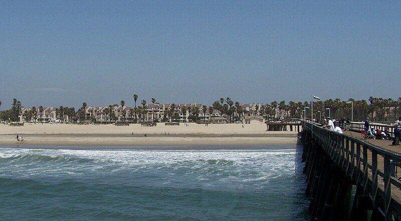 File:Port Hueneme.jpg