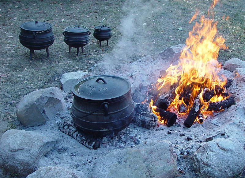 File:Potjie4.jpg