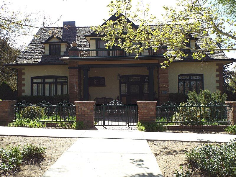 File:Prescott-House-Hazeltine House-1903.jpg