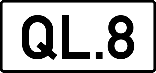 File:QL 8, VNM.svg