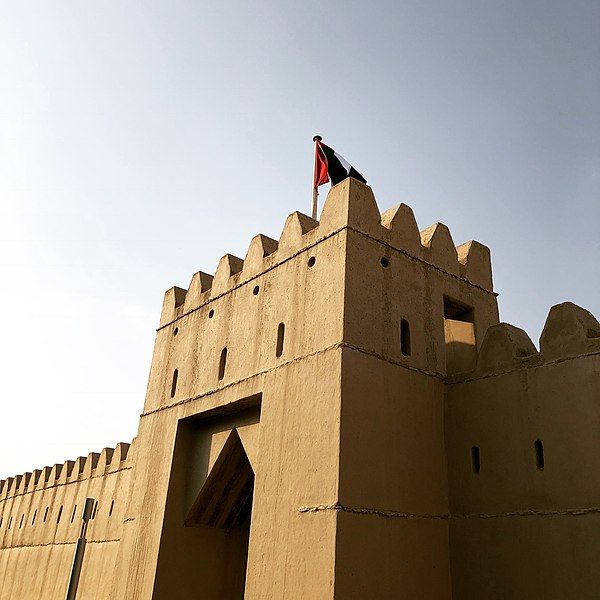 File:Qasr Al Muwaiji9283.jpg