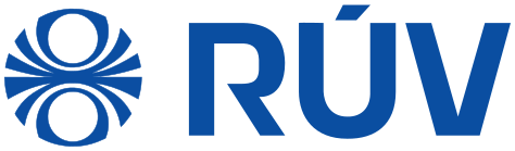 File:RÚV Iceland.svg