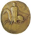 Raymond VI, Count of Toulouse (r. 1194-1222)