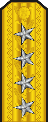 File:Romania-Navy-OF-9.svg