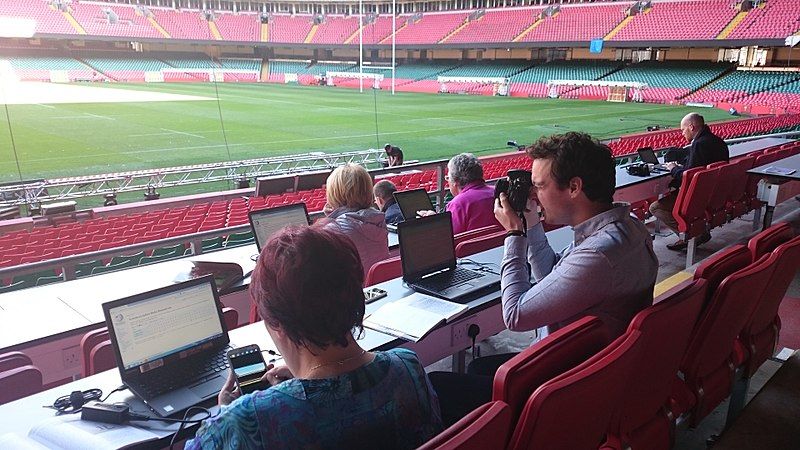 File:Rugby editathon 2.jpg