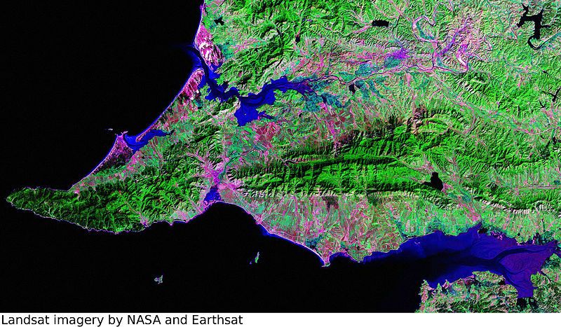 File:Ryongyon landsat zoom.jpg