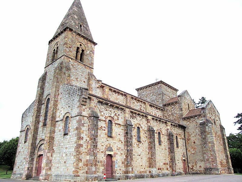 File:Saint-Désiré -1.jpg