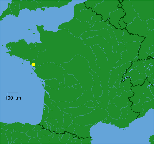 File:Saint-Nazaire dot.png