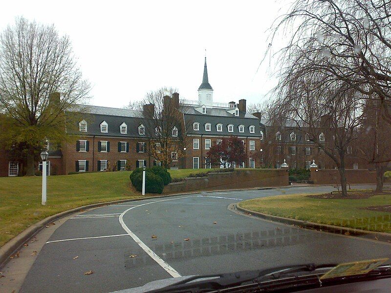 File:Salem Academy 01.jpg