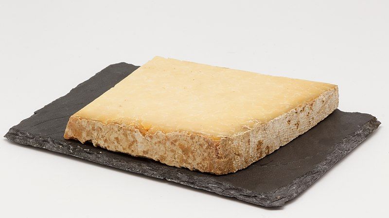 File:Salers (fromage) 01.jpg