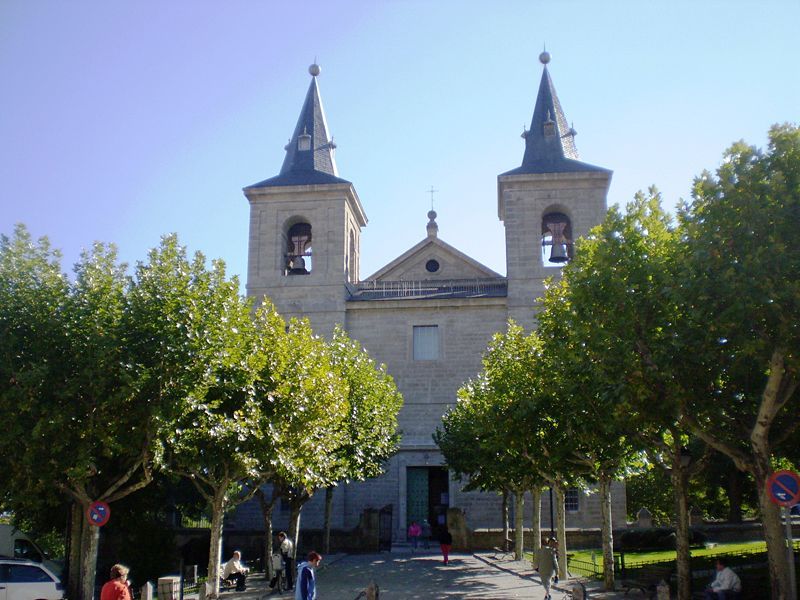 File:San Bernabé 3.jpg