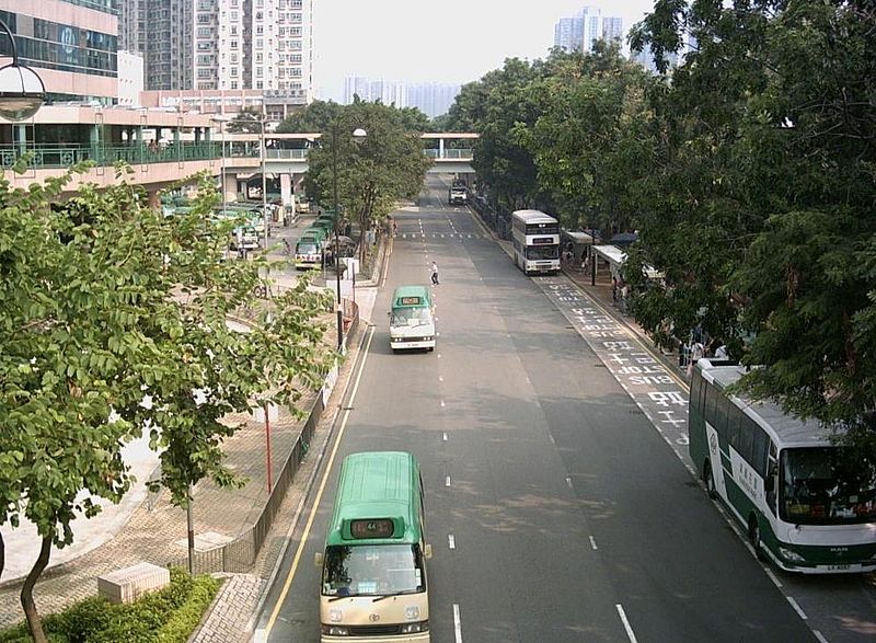 File:San Wan Road.jpg