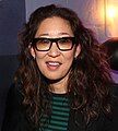 Sandra Oh