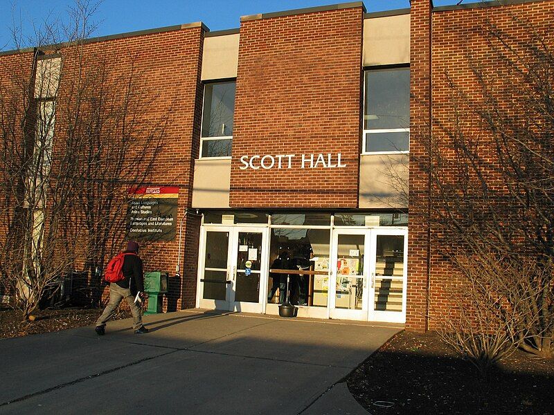 File:Scott Hall.JPG