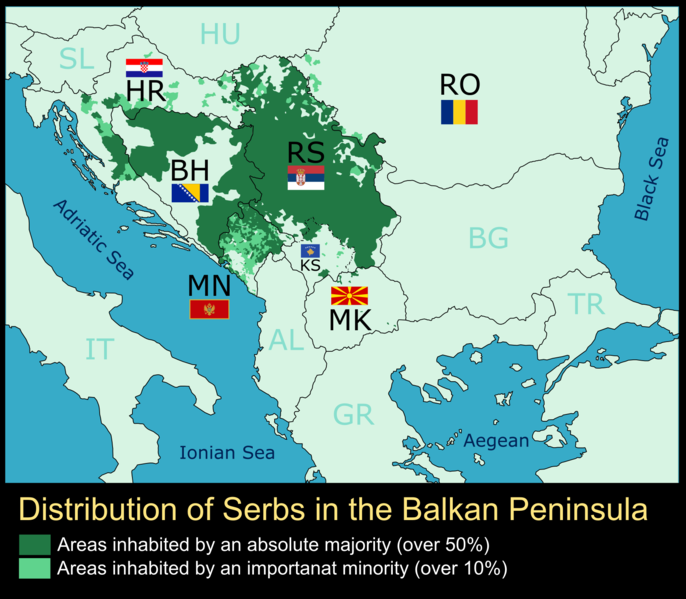 File:SerbsInBalkans.png