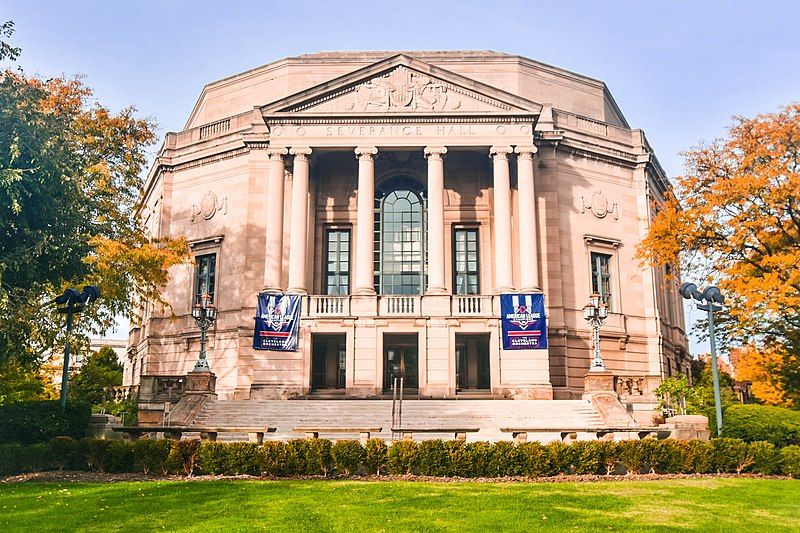 File:Severance Hall (30706862372).jpg