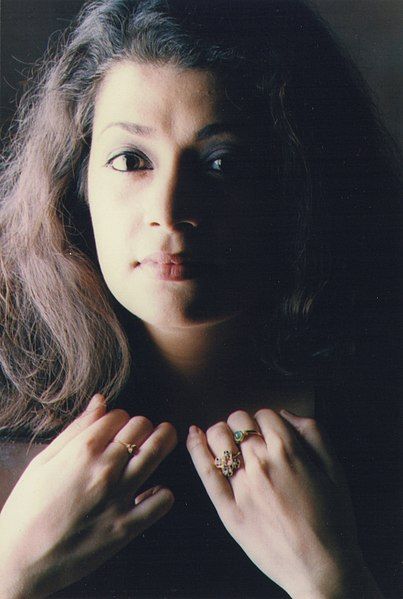 File:Singer Isheeta Ganguly.jpg